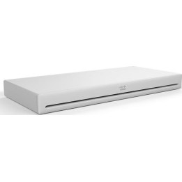 Cisco CODEC EQ - AUTONOMO