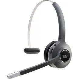 Auriculares inalámbricos individuales Cisco 561