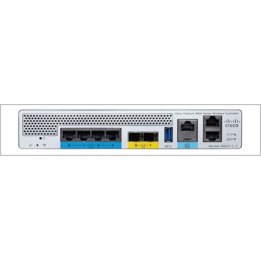 Cisco CATALYST 9800-L WIRELESS