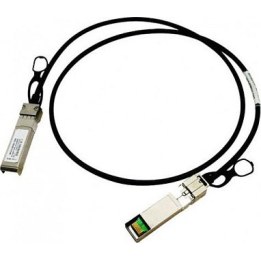 Cisco 40GBASE – AKTIV-OPTISCH