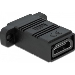 Easy 45 HDMI-Adapter, gerade