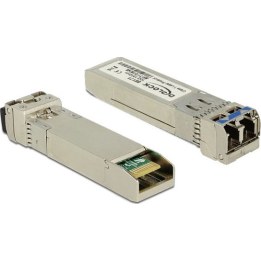 Módulo SFP+ 10GBase-LR SM 1310 nm