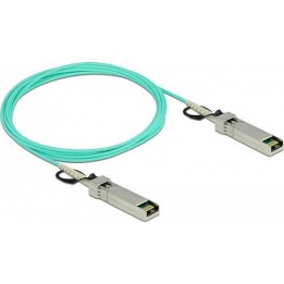 Câble optique actif SFP+ de 3 m