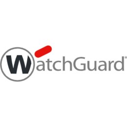 WatchGuard Firebox T45-CW. zbh. Passez à la suite de sécurité WatchGuard Basic pour Firebox T45-CW - 1 an