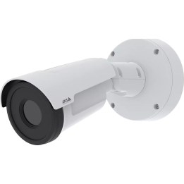 Axis Q1972-E Thermal Network Camera 19mm 30FPS