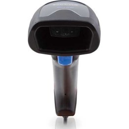 Datalogic QUICKSCAN LITE 2500 IMAGER 2D