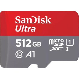 CARD Ultra MICROXC FOR