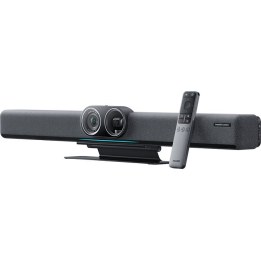 Insta360 Connect AI Video Bar