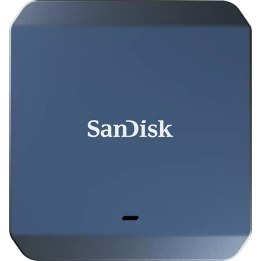 Sandisk EXPRESS TYPE B-Karte