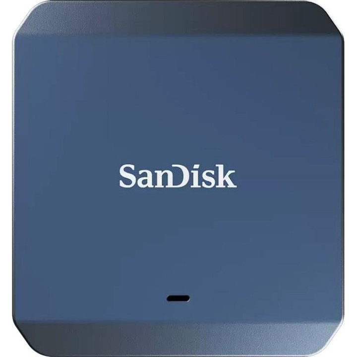 Carte Sandisk EXPRESS TYPE B