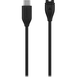 Garmin eTrex 22X nero e blu