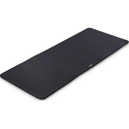 Hama Mousepad schwarz