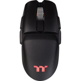 Mouse da gioco wireless RGB Thermaltake Argent M5