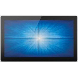 Elo Touch Solutions 19,5 pouces Elo 2094L (E331214)