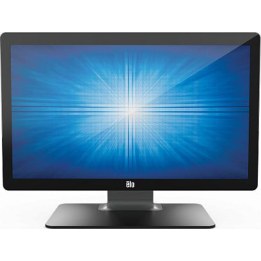 Elo Touch Solutions 27" with stand, model Elo 2702L (E351997)