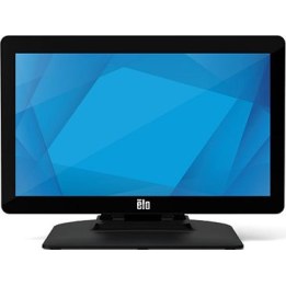 Monitor touchscreen elo 1502L [E155645]