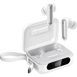 ANKER Soundcore P41i (MFi) branco