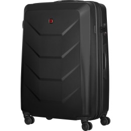 WENGER Prymo Prymo Large Nero