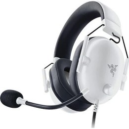 BlackShark V2 X (mit Xbox-Lizenz) weiß