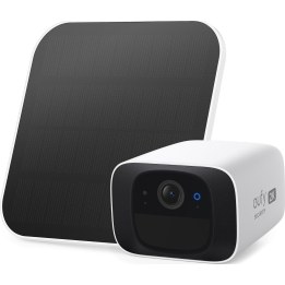 eufy SoloCam C210