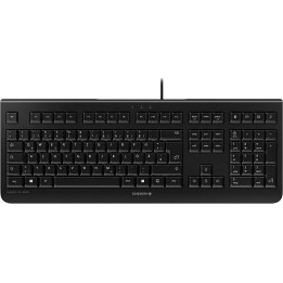 Cherry KC 1000 / SL / Preto
