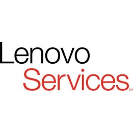 Server Lenovo ThinkSystem DE4000H Asynchronous Mirroring