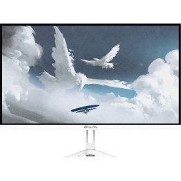Arozzi TFT Nova 24" IPS 200 Hz bianco