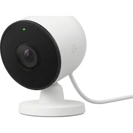 Google Nest Cam 3e génération