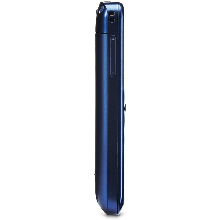 Smartphone Panasonic KX-TU110 Blu