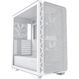 Midi Montech AIR 903 BASE TG Branco