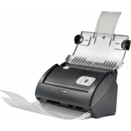 Plustek SmartOffice PS 288 Plus