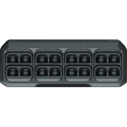 Chargeur multiple HYTERA à 16 emplacements pour S1mini
