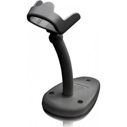 Soporte básico de Datalogic - Soporte para lector de códigos de barras