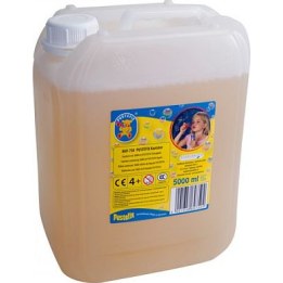 Recarga Pustefix de 5 litros