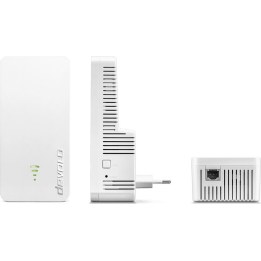 Devolo WLAN 6 Repeater 3000