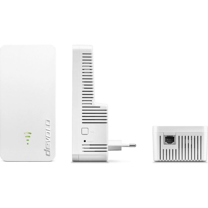 Ripetitore WiFi 6 Devolo 3000