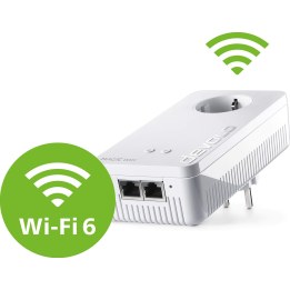 Magic 2 WiFi 6 next 7184 (blanco)