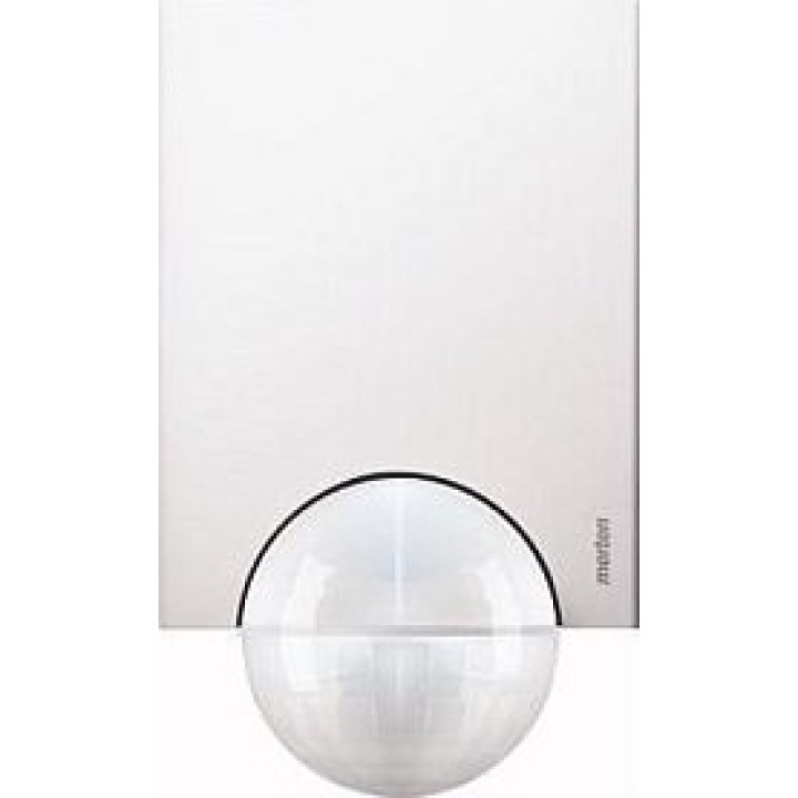 MERTEN 565119 ARGUS 110 Basic Motion Detector pws