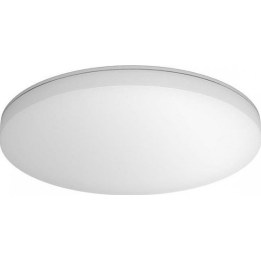 Steinel INNENLEUCHTE RS PRO R20 BASIC SC WW Lámparas de diseño