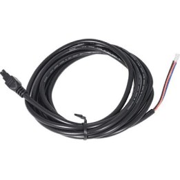 Cradlepoint - Cable de alimentación/datos - 3 m