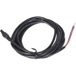 Cradlepoint - Netz-/Datenkabel - 3 m - fr Cradlepoint R1900. COR IBR1700. IBR200. IBR600. IBR600C. IBR900. IBR900 Series