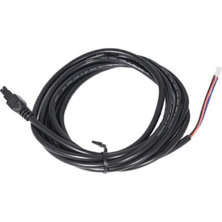Cradlepoint - Netz-/Datenkabel - 3 m - fr Cradlepoint R1900. COR IBR1700. IBR200. IBR600. IBR600C. IBR900. IBR900 Series