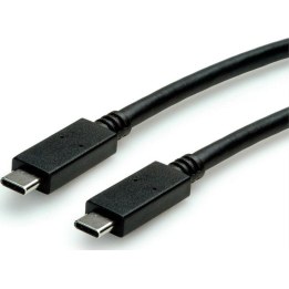 USB3.2GEN2 KABEL PD 20V5A