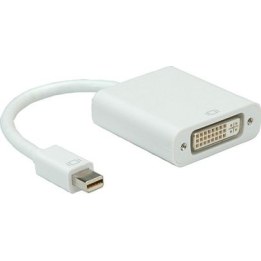 ROLINE MINI DP-DVI ST/BU ADAPTER