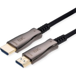 Cable HDMI UHD (AOC) 8K20M