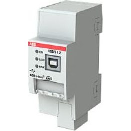 Interfaz USB ABB USB/S 1.2