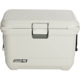 Nevera portátil COLEMAN PRO 45QT