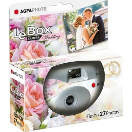 AgfaPhoto LeBox Mariage