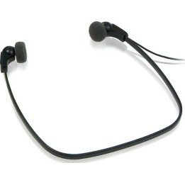 Philips Stereo-Transkriptions-Kopfhörer