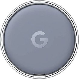 Google Pixel Kickstand/Ringstand